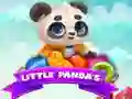 Spill Lille Panda online Spill Lille Panda online