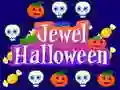 Spill Jewel Halloween online