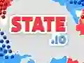 Spill State.io online Spill State.io online