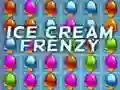 Spill Iskremfrenzy online