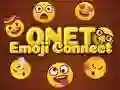 Spill Onet Emoji Koble online Spill Onet Emoji Koble online