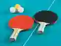 Spill Pong ball.io online Spill Pong ball.io online