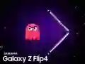 Spill Flipman online Spill Flipman online