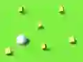 Spill Rull en Ball online Spill Rull en Ball online