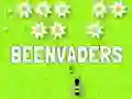 Spill Bønneinvasorer online Spill Bønneinvasorer online