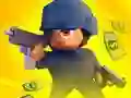 Spill Kule 3D Overbelastning online Spill Kule 3D Overbelastning online