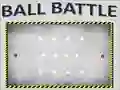 Spill Ballkrig online Spill Ballkrig online