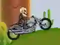 Spill Motor Sykkel Bakke Racing 2D online Spill Motor Sykkel Bakke Racing 2D online