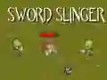 Spill Sverd Slinger online Spill Sverd Slinger online
