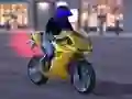 Spill Ekstrem Motorsykl Simulator online Spill Ekstrem Motorsykl Simulator online