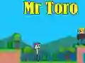 Spill Mr Toro online Spill Mr Toro online