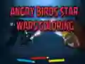 Spill Fargelegge Sinnefugler Star Wars online Spill Fargelegge Sinnefugler Star Wars online