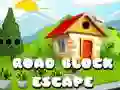 Spill Veiblock Flukt online Spill Veiblock Flukt online