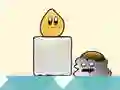 Spill Popcorn online Spill Popcorn online