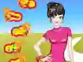 Spill Bymotebl online Spill Bymotebl online