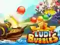 Spill Ludi Bobler online