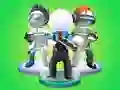 Spill Agent Alpha online Spill Agent Alpha online