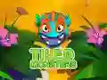 Spill Hale Monstre online