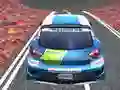 Spill Bilstunts Race 2022 online Spill Bilstunts Race 2022 online
