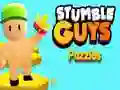 Spill Stumble Guys Puslespill online Spill Stumble Guys Puslespill online