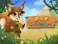 Spill Match Eventyr online