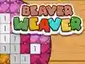 Spill Bevervever online