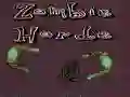 Spill Zombie Horde online Spill Zombie Horde online
