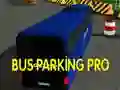 Spill Bussparkering Pro online