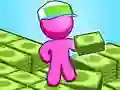 Spill Min Mini Marked online