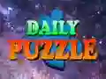Spill Daglig puslespill online Spill Daglig puslespill online