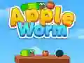 Spill Epleorm online Spill Epleorm online