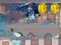 Spill Hezarfen Ahmet Celebi online Spill Hezarfen Ahmet Celebi online
