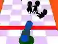 Spill Gun Idle online