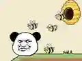Spill Puslespillboks online Spill Puslespillboks online