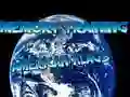 Spill Hukommelsestrening: Amerikanske flagg online Spill Hukommelsestrening: Amerikanske flagg online