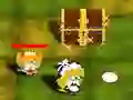 Spill Risiko for Feer online Spill Risiko for Feer online