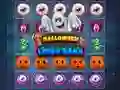 Spill Halloween Linjer Saga online Spill Halloween Linjer Saga online