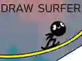 Spill Tegn Surfer online Spill Tegn Surfer online