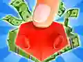 Spill Knappfeber online Spill Knappfeber online
