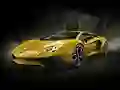 Spill Lamborghini Parkering 3 online Spill Lamborghini Parkering 3 online