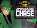 Spill Batman: Kaped Crusader Jakt online