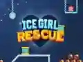 Spill Redde Isjenta online Spill Redde Isjenta online