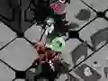 Spill Utsuru Infeksjon online Spill Utsuru Infeksjon online