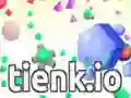 Spill tienk.io online Spill tienk.io online