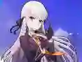 Spill Anigirls Fantastiske Klikker online Spill Anigirls Fantastiske Klikker online