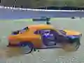 Spill Xtreme Demolitionsarena Derby 2022 online Spill Xtreme Demolitionsarena Derby 2022 online