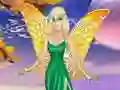 Spill Naturfe Gdressup online Spill Naturfe Gdressup online