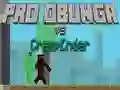 Spill Pro Obunga mot CreepEnder online Spill Pro Obunga mot CreepEnder online