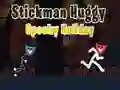 Spill Stickman Klem Skummel Høytid online