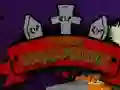 Spill Halloween Minne online Spill Halloween Minne online